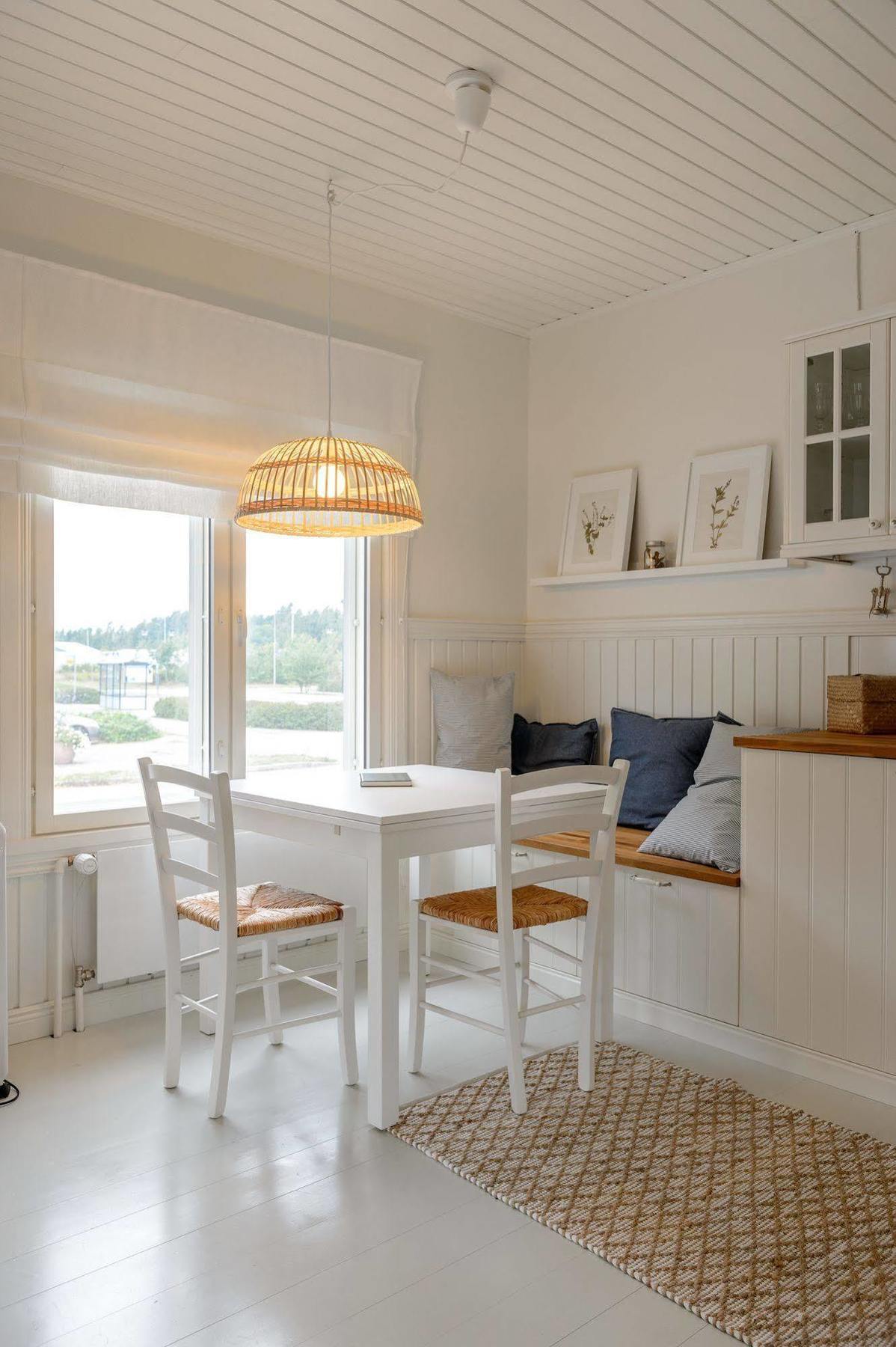 Hotel Bulevard Hanko Esterno foto